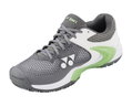 Yonex Tennisschuhe Eclipsion 2 Allcourt grau Damen